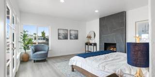 Stunning 5-Bed, 4-Bath Fully Furnished Home in Prestigious Huntington Harbour Stunning 5-Bed, 4-Bath Fully Furnished Home in Prestigious Huntington Harbour Gallery 7