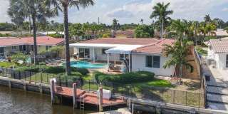 1466 NE 57th Ct Gallery 70