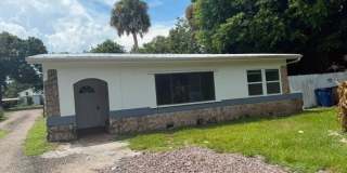 10800 Orange River Boulevard Gallery 1