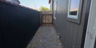 Brand new one bedroom apartment in Central Medford | Available August! Gallery 10