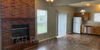 8116 Lake Tree Lane Gallery 10