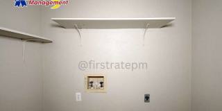 4721 West Pasadena Lane Gallery 20