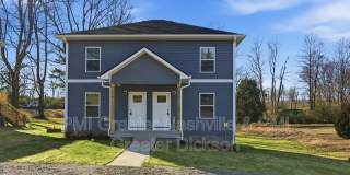 114 Saw Mill Road Gallery 26