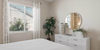 Sienna at South Mountain Gallery 25