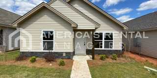 Home for rent in Montgomery!!! COMING SOON!! Home for rent in Montgomery!!! COMING SOON!! Gallery 1