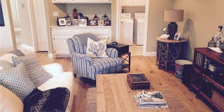 16 Goldstone 16 Goldstone Gallery 6