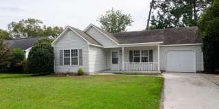 2422 White Road Gallery 1