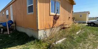 309 Dominic Gallery 1