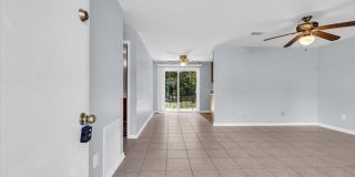 2774 MESQUITE Avenue Gallery 8