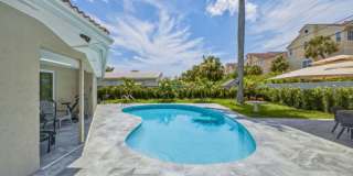 632 Las Palmas Park, Boynton Beach, FL 33435 632 Las Palmas Park, Boynton Beach, FL 33435 Gallery 1