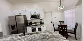 1049 Mourning Dove Lane Gallery 3