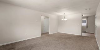 121 Bailey St Gallery 2