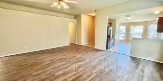 5207 Harvard Street Gallery 5