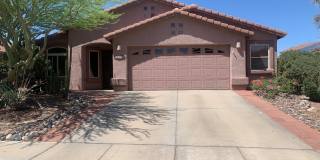 2514 E Petroglyph Lane Gallery 1