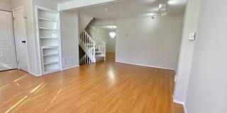 6212 HILLSIDE Road Gallery 3