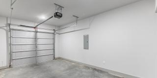 Brio Parc Gallery 70