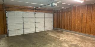 3660 Lake Spring Avenue Gallery 16