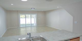 3228 Isabella Court Unit 3228 Gallery 6
