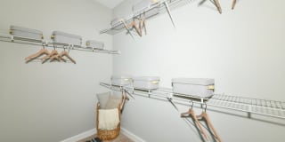 Bell Perimeter Center Gallery 9