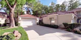 7068 Bright Springs Court Gallery 1