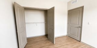 Crossing At Mill Creek - Affordable Housing Gallery 18