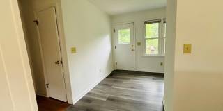 3 Bedroom, 1 Bath House Gallery 12