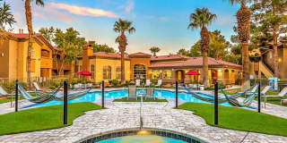 Collage Apartment Homes Gallery 9