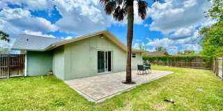 4282 Rudder Way Gallery 34