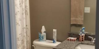 8521 Silhouette Place Gallery 17