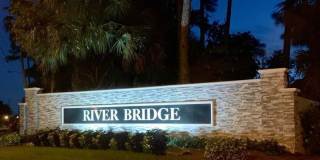 903 Harbour Pointe Way Gallery 26