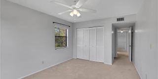 8474 Charter Club Circle Gallery 18
