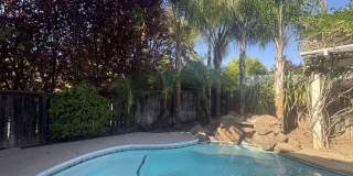 9745 W Taron Dr Elk Grove , CA 95757 9745 W Taron Dr Elk Grove , CA 95757 Gallery 27