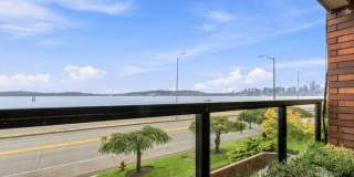 1140 Alki Avenue Southwest Gallery 20