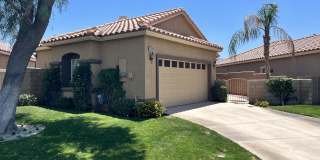 79679 Carmel Valley Avenue Gallery 2