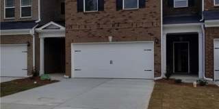 259 Green Bridge Court Gallery 1