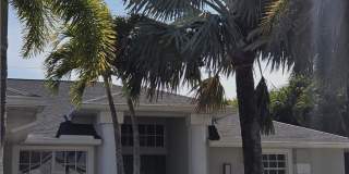 1918 SW 29th Terrace Gallery 3