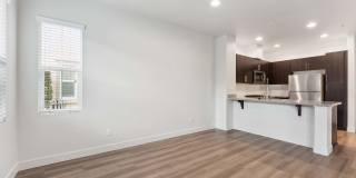 CasaLago Eastlake Gallery 27