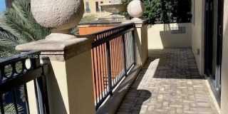 55 Merrick Way Gallery 23