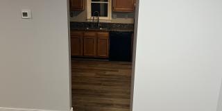 2020 Knotty Drive Gallery 5