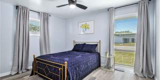 1160 Helman Drive - Comfortable 3 Bed, 1.5 Bath Home in McKinley Terrace 1160 Helman Drive - Comfortable 3 Bed, 1.5 Bath Home in McKinley Terrace Gallery 13
