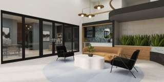 The Confluence Gallery 17