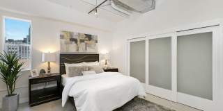 939 Lofts Gallery 56