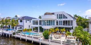 1319 Seminole Dr Gallery 17