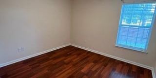 254 Ridgewick Drive South - 254 Gallery 11