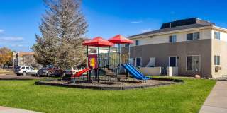 Aspen Townhomes Gallery 42