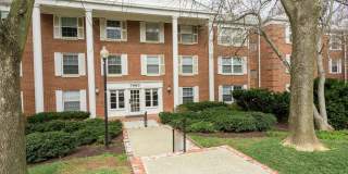7680 TREMAYNE Place Gallery 1
