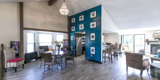 Leawood At State Line Gallery 22