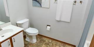 Westfield Apartments Gallery 17