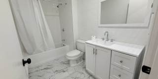 Charming 3 Bedroom Gallery 3