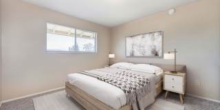 Dry Creek Village  Apartments Gallery 7